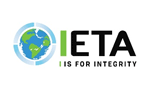 International Emissions Trading Association (IETA)